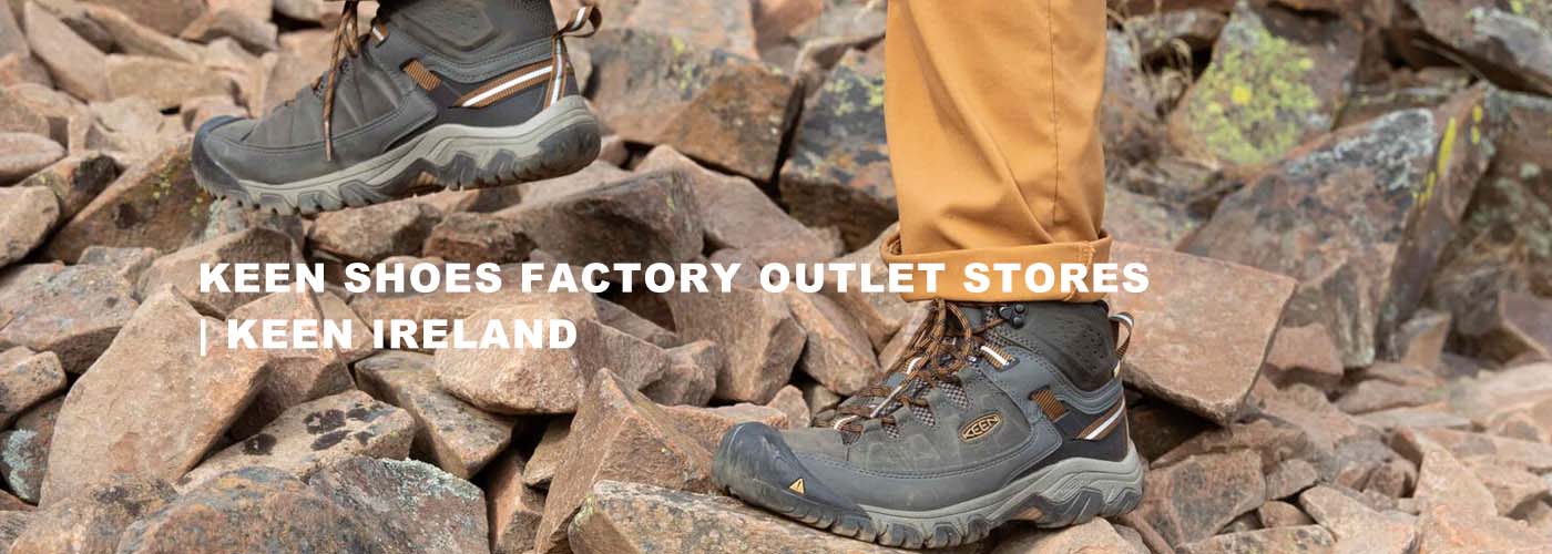 keen shoes factory outlet